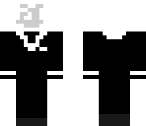 slenderman 