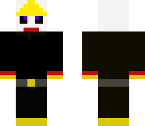 cheese wizard