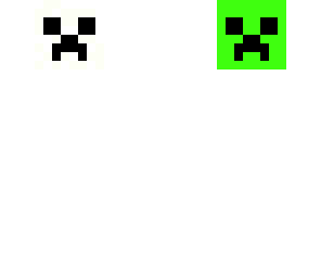 pixeer