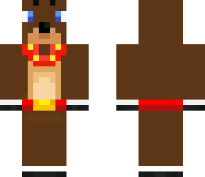 raindeer