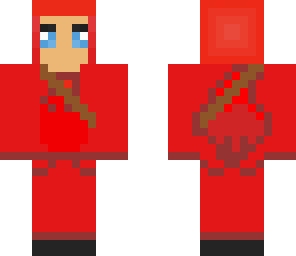 pewdiepie bloody trapland