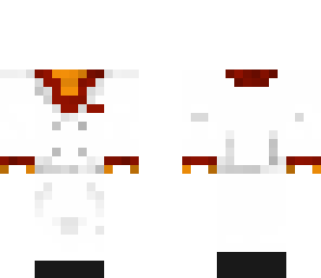 headlesschristmas