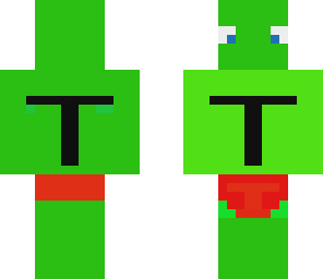 toad in bathing suit