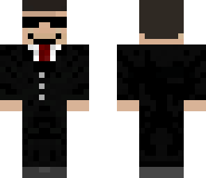 suit