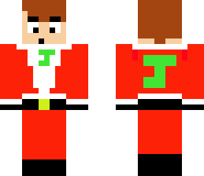 christmas jadoh6