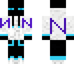 ender with heaphones