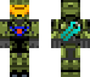 energy sargent 