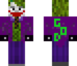 joker