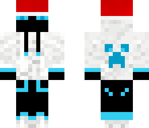 vrt23