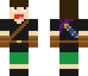 micsqmeh 146