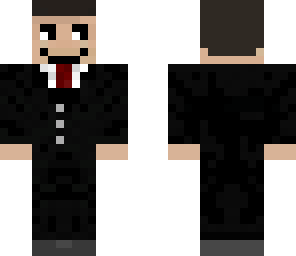 suit