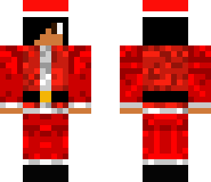 santa joey117825