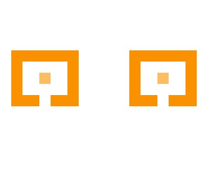 mindstorms