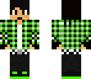 minehero2316 new