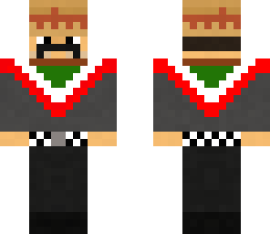 mexican