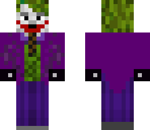 joker