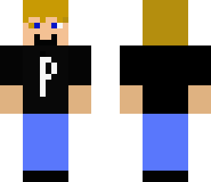 pewdiepie