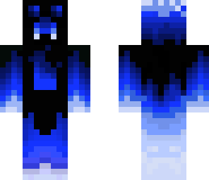 water creeper