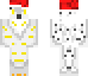 christmas headwig