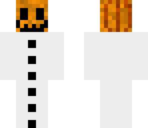 snow golem