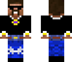 to4chris 2
