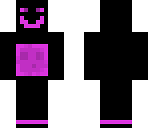 endersly