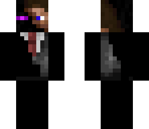 evil