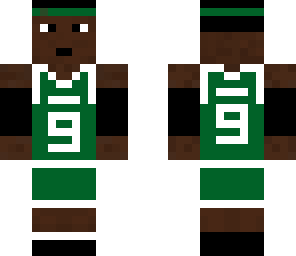 rondo