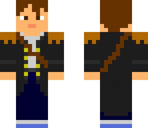admincraft 2 character