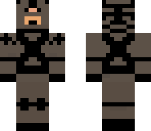 knight