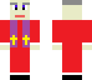 the cardinal