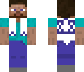 jewish steve
