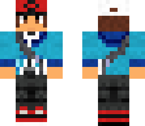 ash