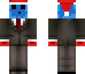 getting christmassy