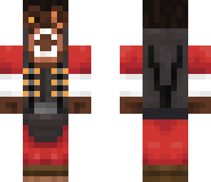 demomen tf2