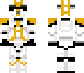327th trooper