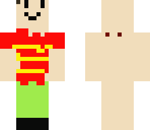max