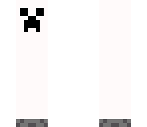snow creeper