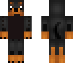 cachoro