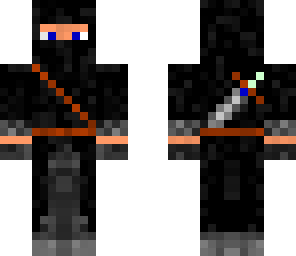 ninja