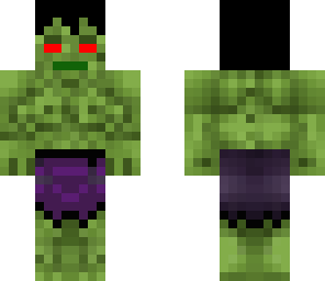 sandhuck