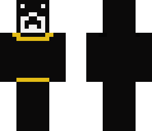 death incarte