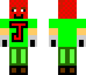 super j