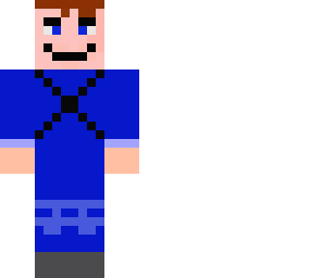 2d man