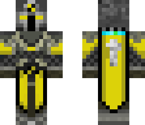 butter lord