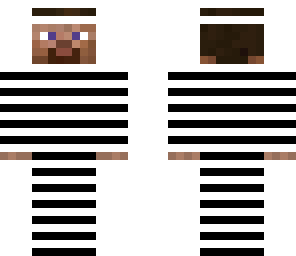 prisoner