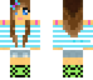 hipster but cool