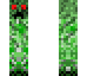 creeper