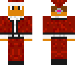 fdsfas