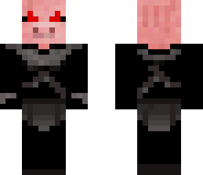 devil